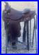 15_Colorado_Saddlery_Vintage_Western_Ranch_Saddle_01_zp