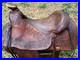 15_Fallis_Saddlery_All_Around_Wade_Trail_Roping_Saddle_01_bw