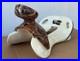 15_Fuste_Charro_Quemado_Charro_Saddle_Horse_Tree_Fuste_Media_Naranja_01_xy