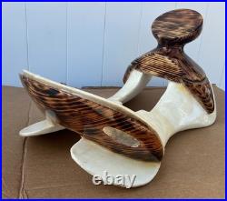 15 Fuste Charro Quemado. Charro Saddle Horse Tree. Fuste Media Naranja