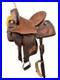 15_Hard_Seat_Barrel_style_western_horse_saddle_with_Basket_and_feather_tooling_01_rlp