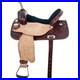 15_In_Flex_Tree_Western_Horse_Saddle_Hilason_In_American_Leather_Barrel_Trail_01_ilw