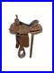 15_Inch_Used_Cactus_Western_Roping_Saddle_1024_10713_01_up