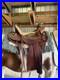 15_Longhorn_By_Billy_Cook_Western_Wade_Saddle_Lightweight_With_A_Wide_Tree_01_hlzg