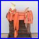 15_Orange_Charro_Saddle_Leather_Saddlebag_Mexican_Montura_Charra_Horse_Tack_Set_01_jln