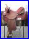 15_Qh_Bars_Rocking_R_Saddlery_Bear_Trap_Western_Barrel_Saddle_USA_01_sdvr