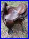 15_Sharon_Saare_Endurance_Trail_Saddle_01_aiiy