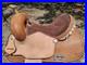 15_Spur_Saddlery_Barrel_Racing_Saddle_Made_in_Texas_01_mqqb