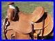15_Spur_Saddlery_Ranch_Roping_Saddle_Made_in_Texas_01_ztxy