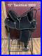 15_Tacktical_Equine_Barrel_Pleasure_Trail_Western_Saddle_Black_Leather_01_hxsk