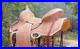 15_Western_Natural_Leather_Down_Roper_Ranch_Saddle_With_Hard_Seat_01_rou