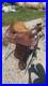 15_billy_cook_Western_Saddle_01_xyih