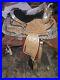 15_new_western_saddle_fully_show_saddle_with_silver_corner_canchos_01_ncd