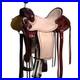 16BH_15_In_Western_Horse_Saddle_American_Leather_Ranch_Roping_Trail_Hilason_01_viuj