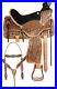 16_17_18_Western_Roping_Ranch_Trail_Wade_Classic_Cowboy_Pro_Horse_Saddle_Tack_01_pdu