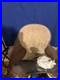 16_17_Inch_Leather_Western_Barrel_Racing_Horse_Saddle_01_ecit