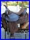16_268_Big_horn_Leather_Cordura_western_barrel_trail_saddle_HI_CANTLE_QH_BARS_01_xxzc
