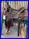 16_5_Circle_Y_Cody_Crow_Ranch_Rider_Saddle_Walnut_Wide_Bars_01_zrqk