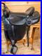 16_5_Eli_Miller_The_Kentuckian_Gaited_Western_Plantation_Trail_Saddle_01_ove