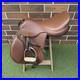 16_5_Supreme_English_Saddle_Brown_Leather_Excellent_01_sax