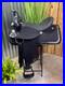 16_ABETTA_Light_Weight_Western_Trail_Saddle_20515_6_Black_CLEAN_01_jxw