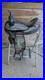 16_Abetta_Western_Saddle_01_rx