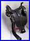 16_Australian_Stock_saddle_full_black_leather_with_full_accessories_01_zjhy