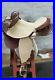 16_Australian_half_breed_saddle_with_rough_out_fender_and_jockey_01_jzc