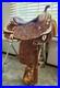 16_Billy_Cook_Western_Show_Saddle_01_xk