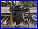 16_Black_Abetta_Arabian_Trail_Saddle_Tough1_Hunter_Green_Saddle_Pad_01_dpaz
