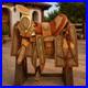 16_Charro_Saddle_Camel_Black_01_ql