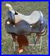 16_Circle_Y_Equitation_Show_Park_Trail_Western_Saddle_Pleasure_Horse_Leather_01_zk