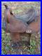 16_Circle_Y_High_Horse_Lindale_Barrel_Saddle_01_gc