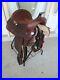 16_Circle_Y_Park_and_Trail_Western_Saddle_01_bj