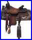 16_Cook_Saddlery_Chocolate_Cutting_Saddle_Hand_Carving_DEEP_pocket_MUST_SEE_01_gbrx