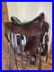 16_Imus_4_Beat_Leather_Gaited_Endurance_Trail_Saddle_Matching_Breast_Collar_01_dafp