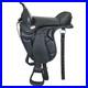 16_In_Horse_English_Treeless_Saddle_Hilason_Endurance_Trail_Leather_01_slx