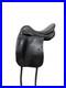 16_Inch_Used_Prestige_English_Dressage_Saddle_922_10054_01_vp