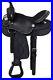16_Inch_Western_Pro_Trail_Mule_Saddle_Black_Leather_and_Synthetic_16_pounds_01_wx