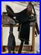 16_Inches_Western_Barrel_saddle_With_Free_Matching_Headstall_And_Breast_Collar_01_rc