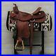 16_Jeff_Smith_Reining_Saddle_01_trja