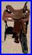 16_King_Series_7_Gullet_Trail_or_Barrel_Western_Saddle_With_Big_Horn_Fenders_01_vd