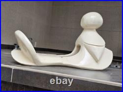 16 Saddle Horse Mexican Charro Tree. Fuste Bola. Montura Charra