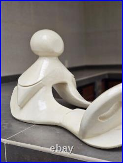 16 Saddle Horse Mexican Charro Tree. Fuste Bola. Montura Charra