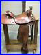 16_Saddle_Smith_NHRA_Alain_Allard_Reiner_western_saddle_01_luvs