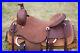 16_Spur_Saddlery_Ranch_Cutting_Saddle_Made_in_Texas_Cutter_01_dqcz