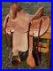 16_Spur_Saddlery_Ranch_Roping_Saddle_Made_in_Texas_01_wvah