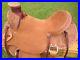 16_Spur_Saddlery_Wade_Lite_Ranch_Roping_Saddle_Made_in_Texas_01_tw