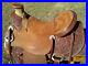 16_Spur_Saddlery_Wade_Ranch_Roping_Saddle_Made_in_Texas_01_bg