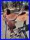 16_Tex_Tan_Barrel_Saddle_01_ueo